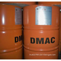 99.9% Dimethylacetamide - DMAC
